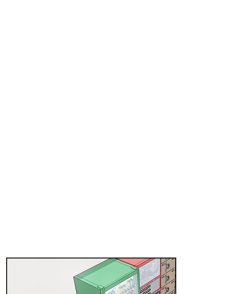 Date First, Love Later Chapter 3 - page 14