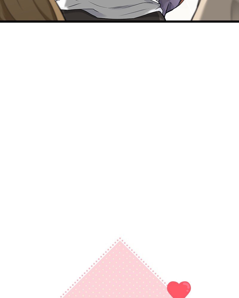 Date First, Love Later Chapter 3 - page 18
