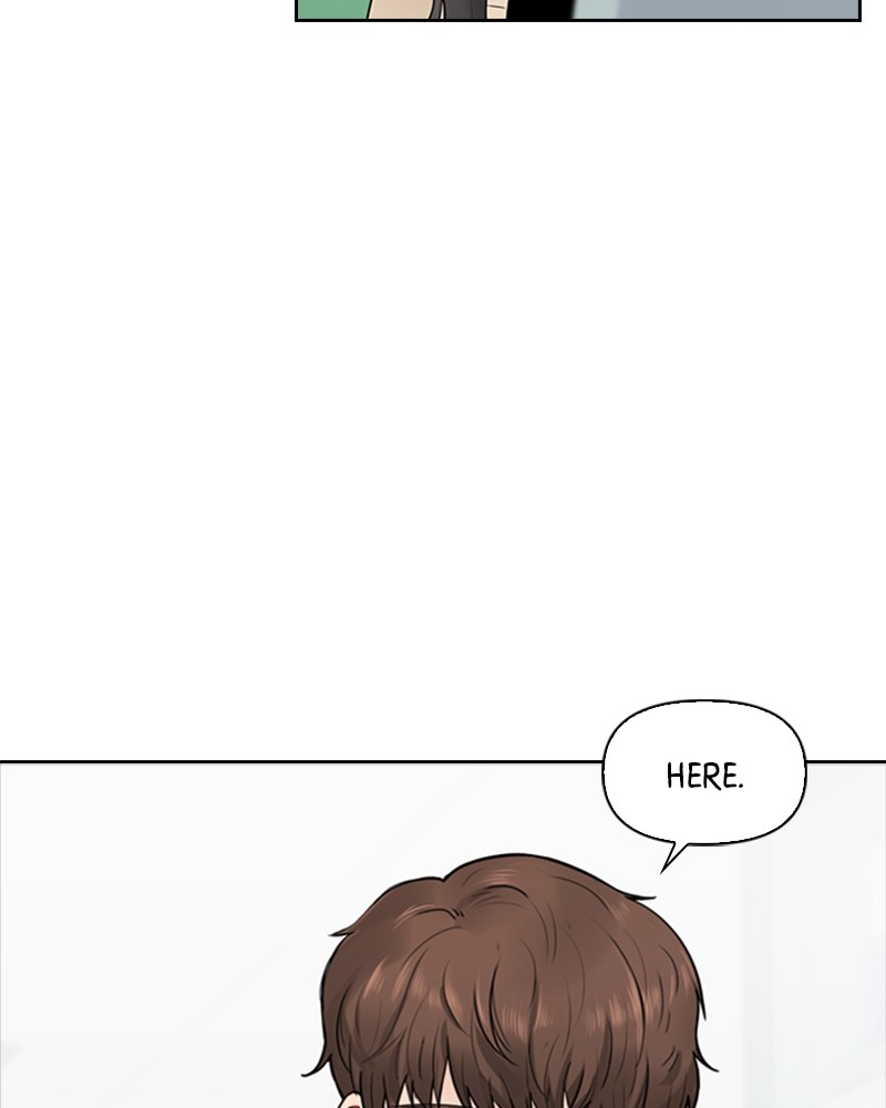 Date First, Love Later Chapter 3 - page 38