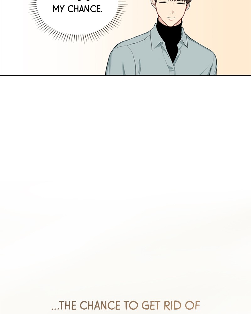 Date First, Love Later Chapter 3 - page 44