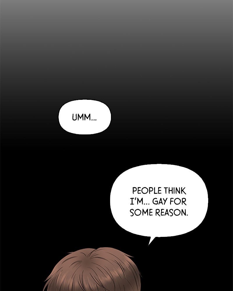 Date First, Love Later Chapter 3 - page 5
