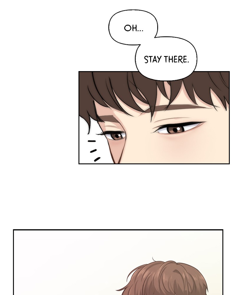 Date First, Love Later Chapter 3 - page 50