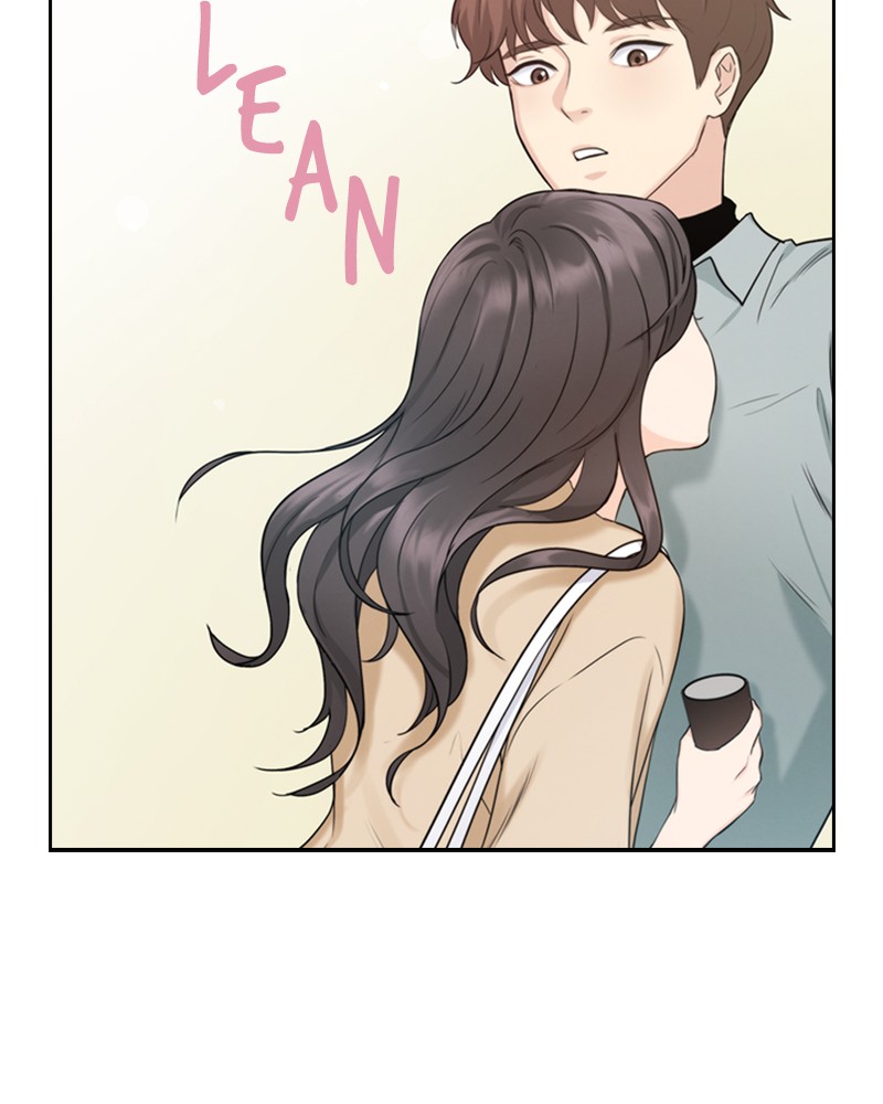 Date First, Love Later Chapter 3 - page 51