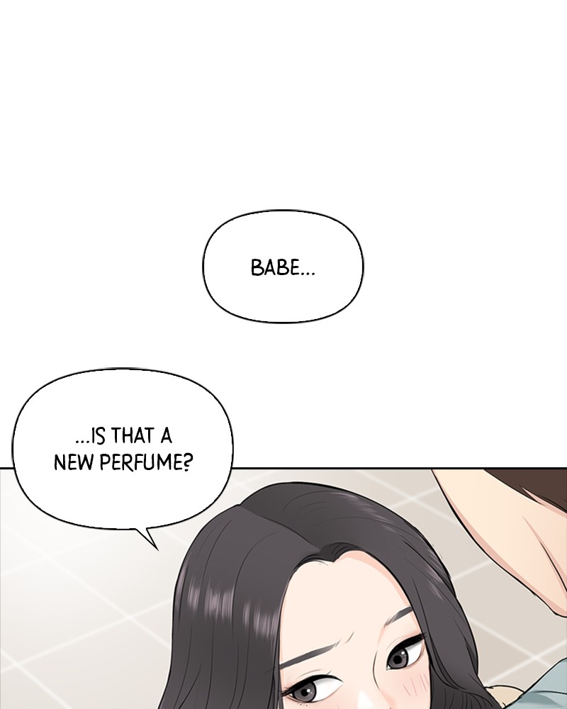 Date First, Love Later Chapter 3 - page 52