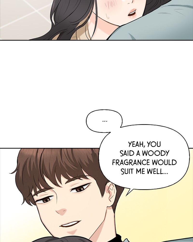 Date First, Love Later Chapter 3 - page 53