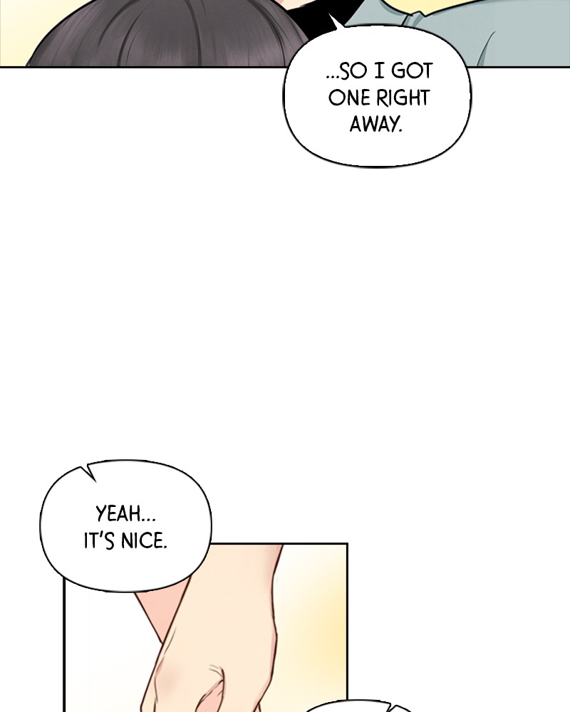 Date First, Love Later Chapter 3 - page 54