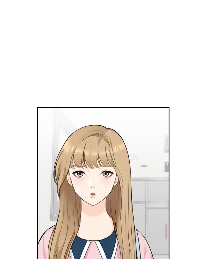 Date First, Love Later Chapter 3 - page 57