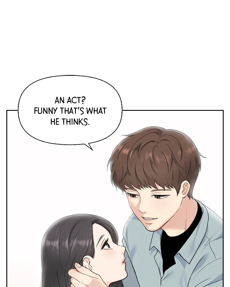 Date First, Love Later Chapter 3 - page 63