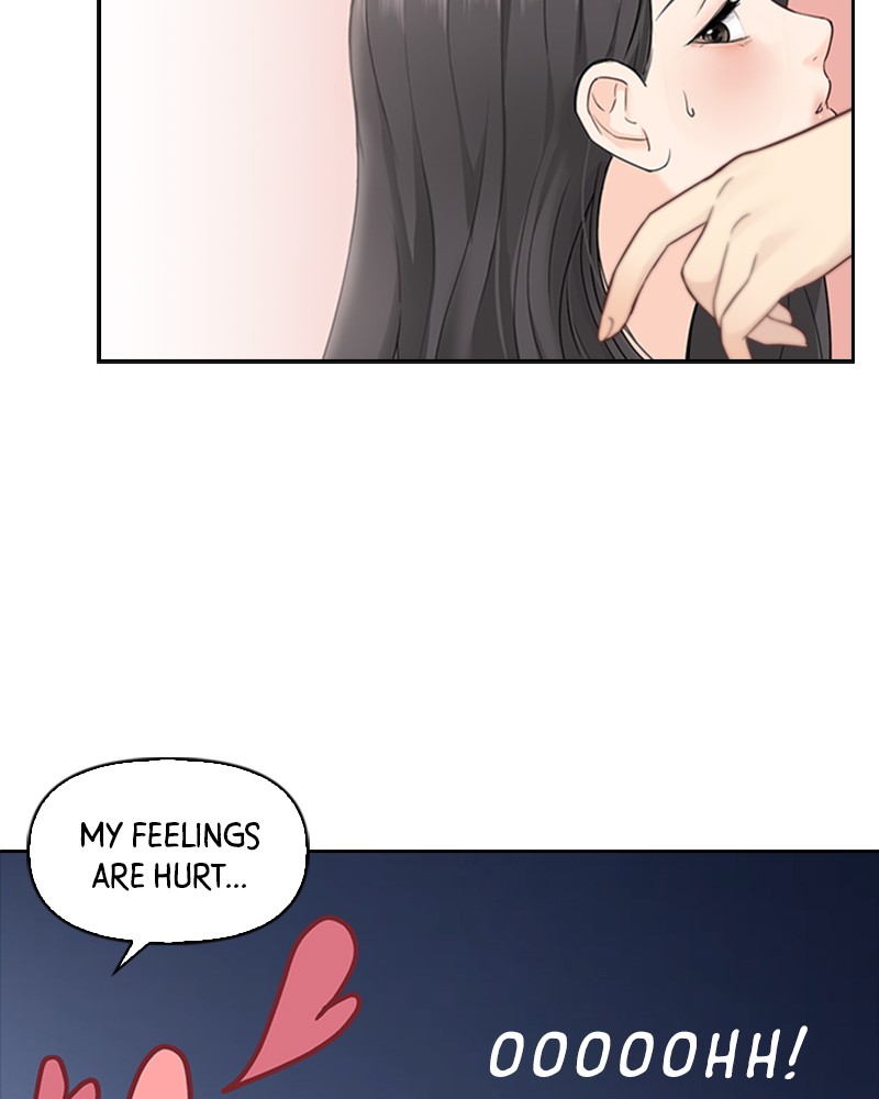 Date First, Love Later Chapter 3 - page 65