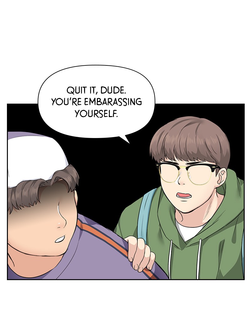 Date First, Love Later Chapter 3 - page 68