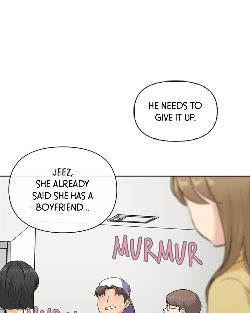 Date First, Love Later Chapter 3 - page 69