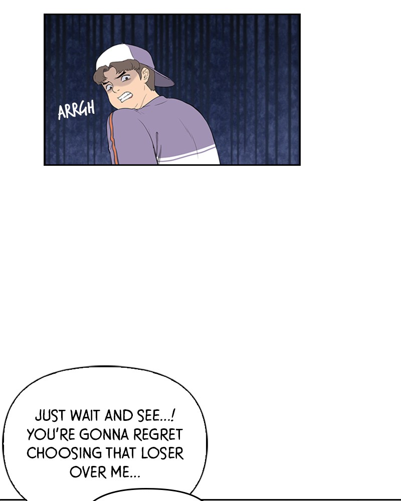 Date First, Love Later Chapter 3 - page 73