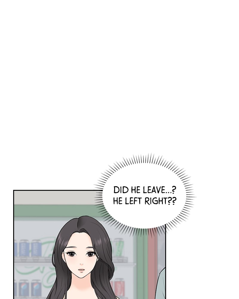 Date First, Love Later Chapter 3 - page 80