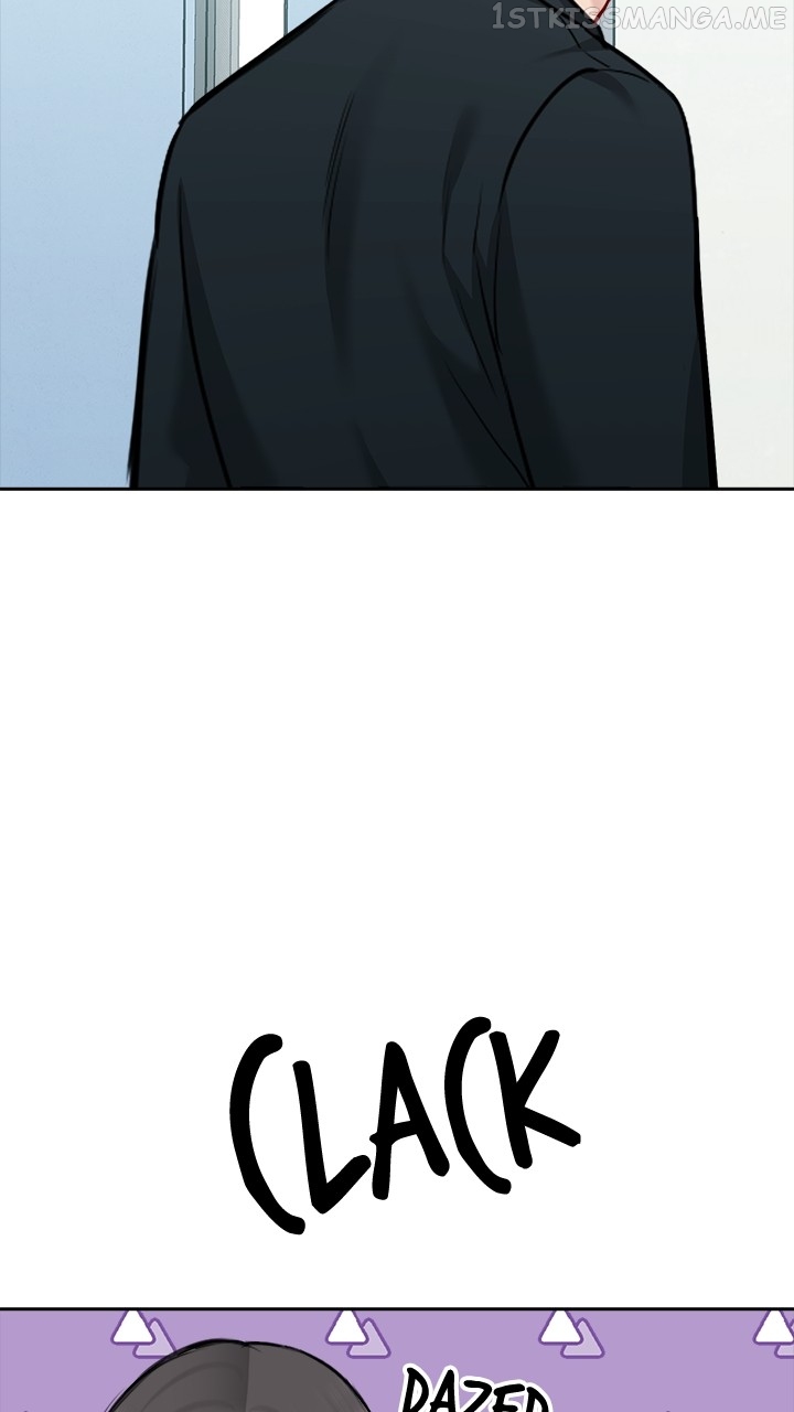 Date First, Love Later Chapter 73 - page 14