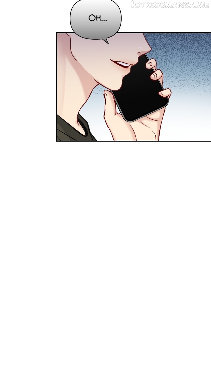 Date First, Love Later Chapter 73 - page 26