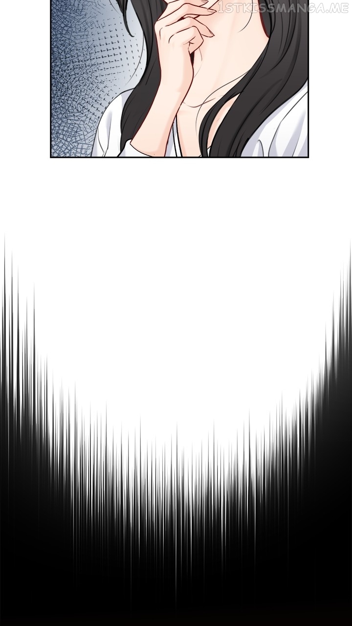 Date First, Love Later Chapter 73 - page 38