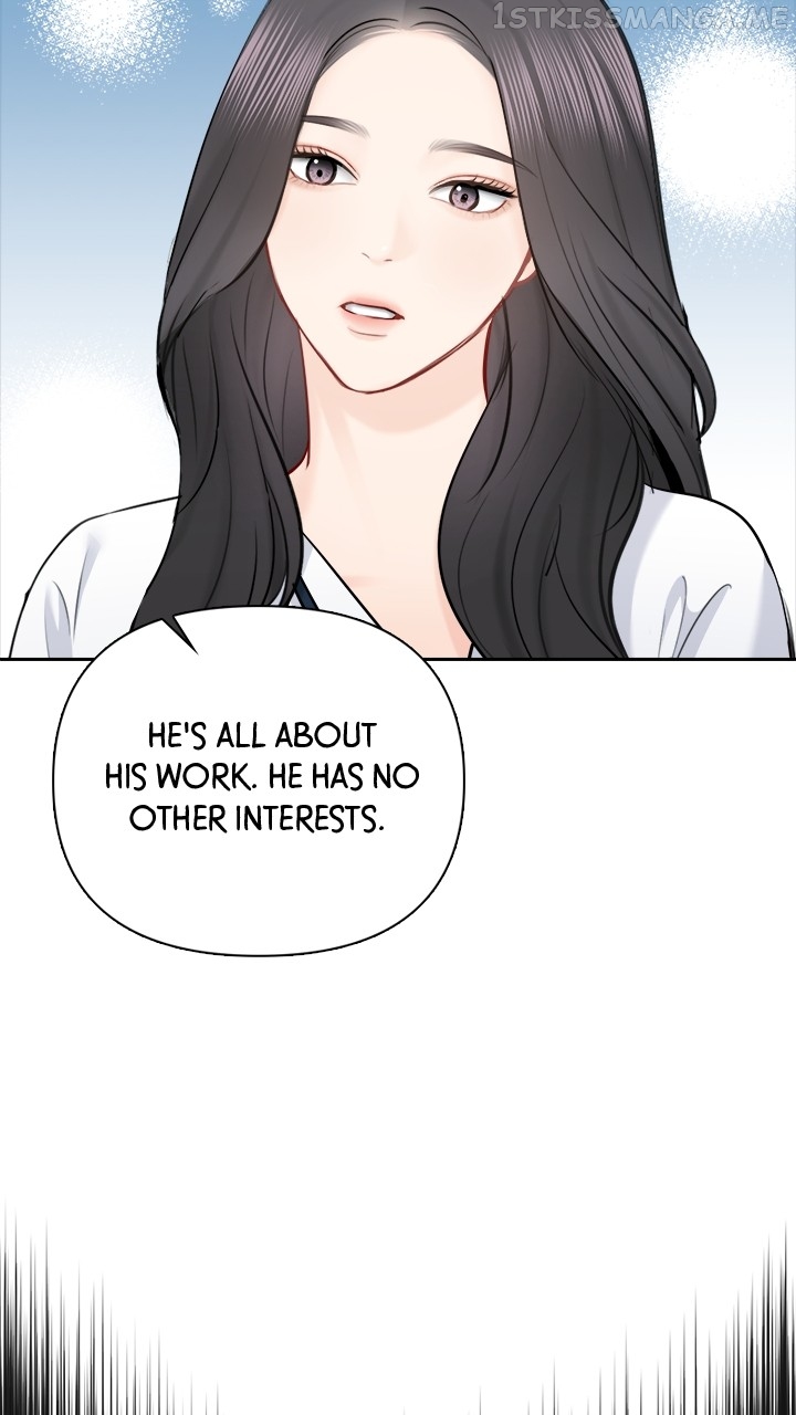 Date First, Love Later Chapter 73 - page 43