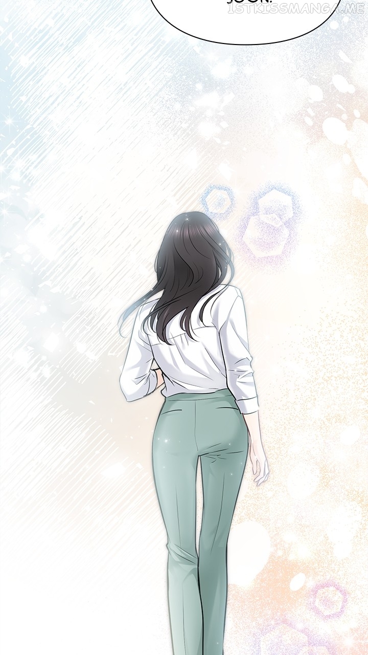 Date First, Love Later Chapter 73 - page 53