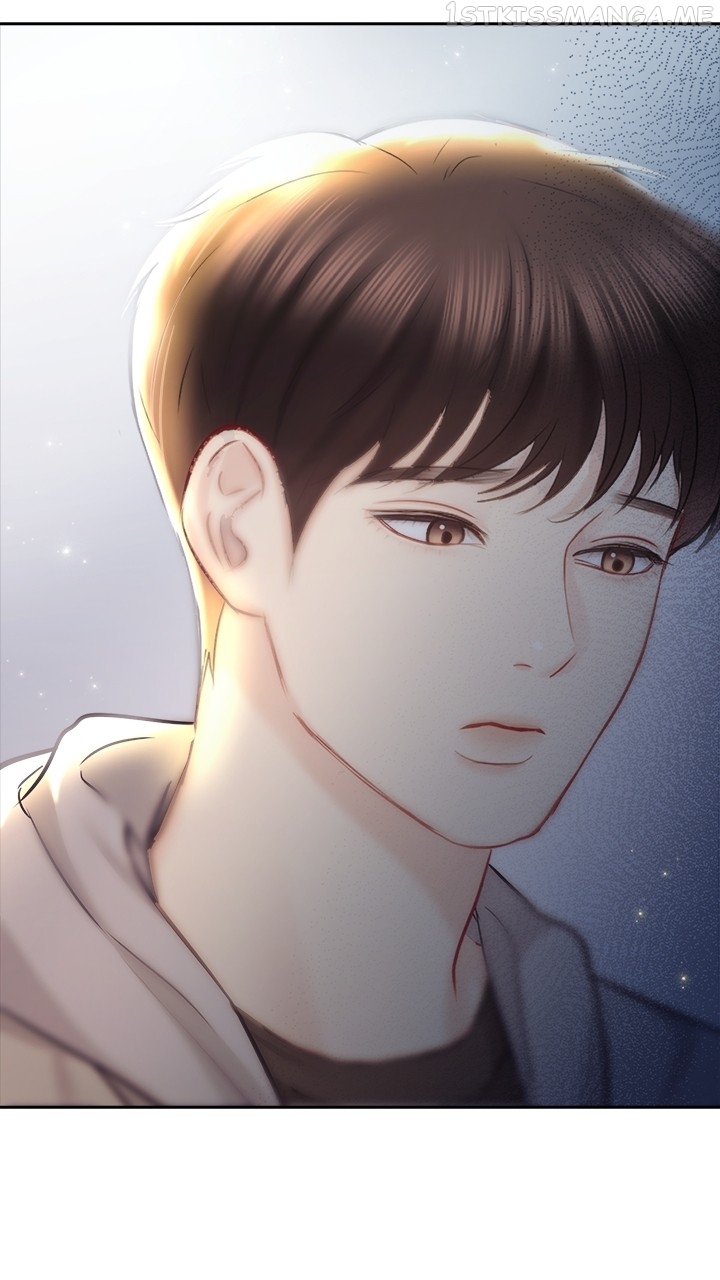 Date First, Love Later Chapter 73 - page 66