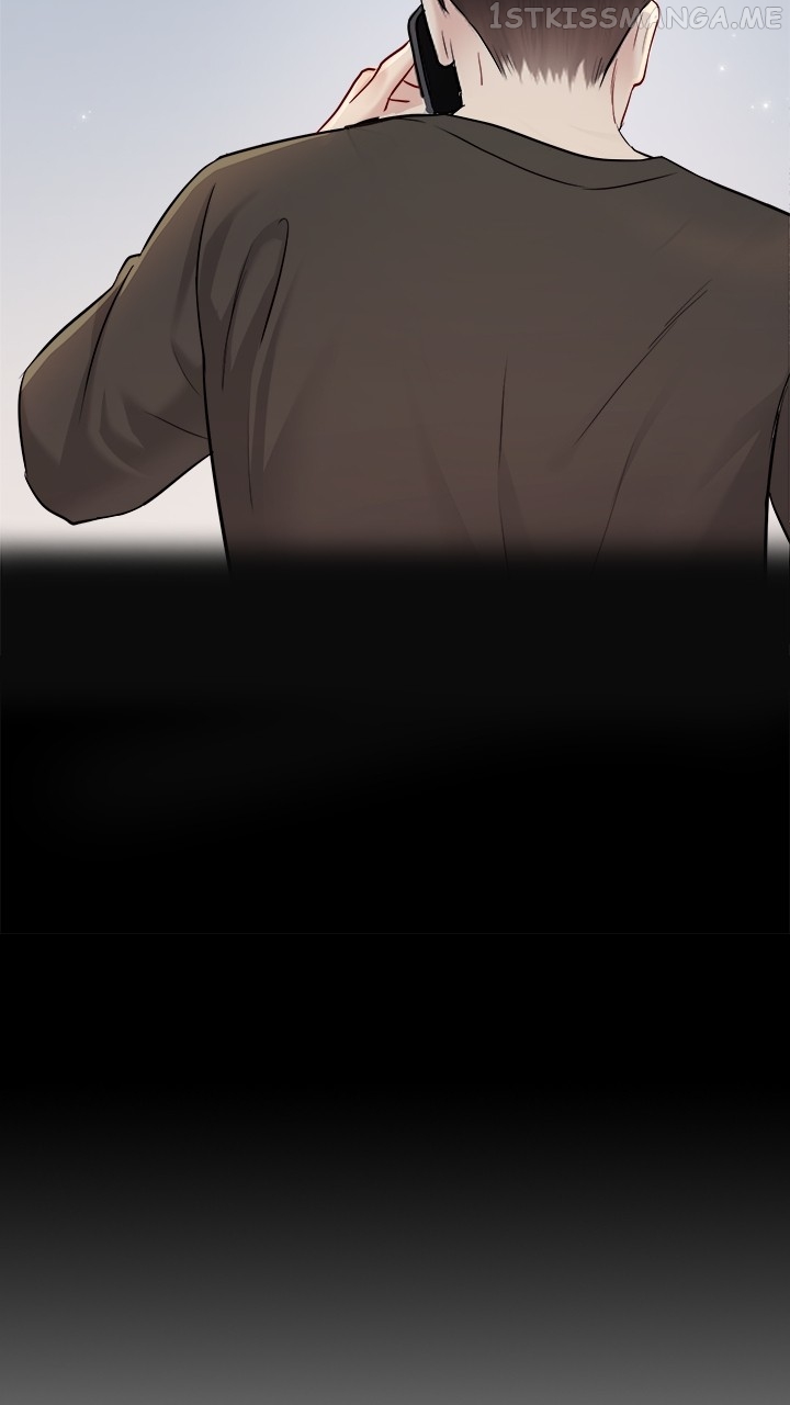Date First, Love Later Chapter 73 - page 71