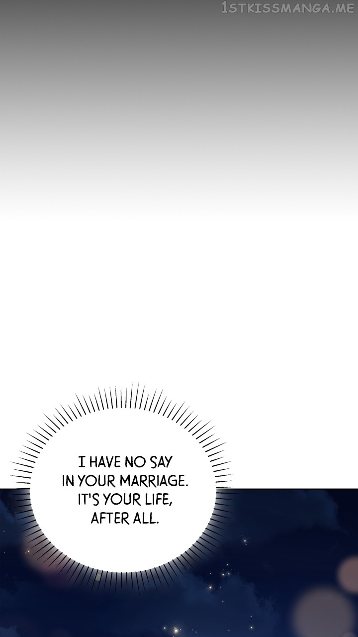 Date First, Love Later Chapter 73 - page 72