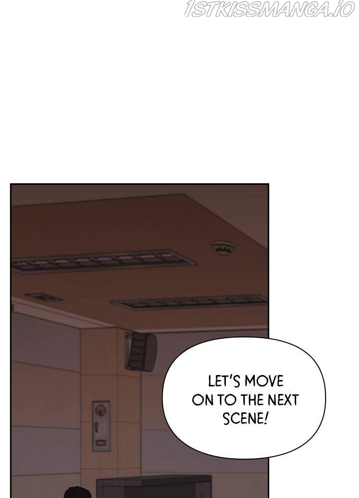 Date First, Love Later Chapter 30 - page 100