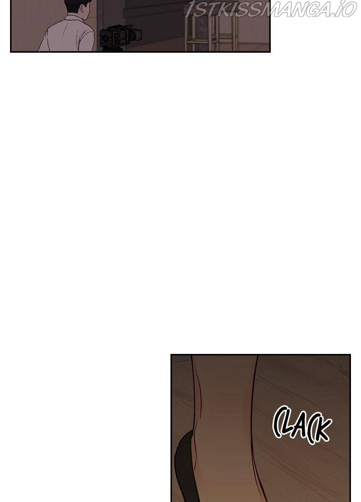 Date First, Love Later Chapter 30 - page 101