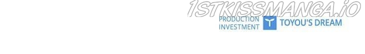 Date First, Love Later Chapter 30 - page 105