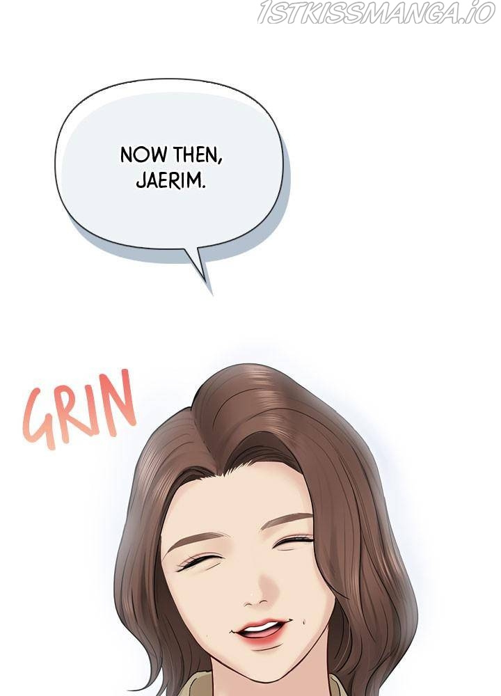 Date First, Love Later Chapter 30 - page 17