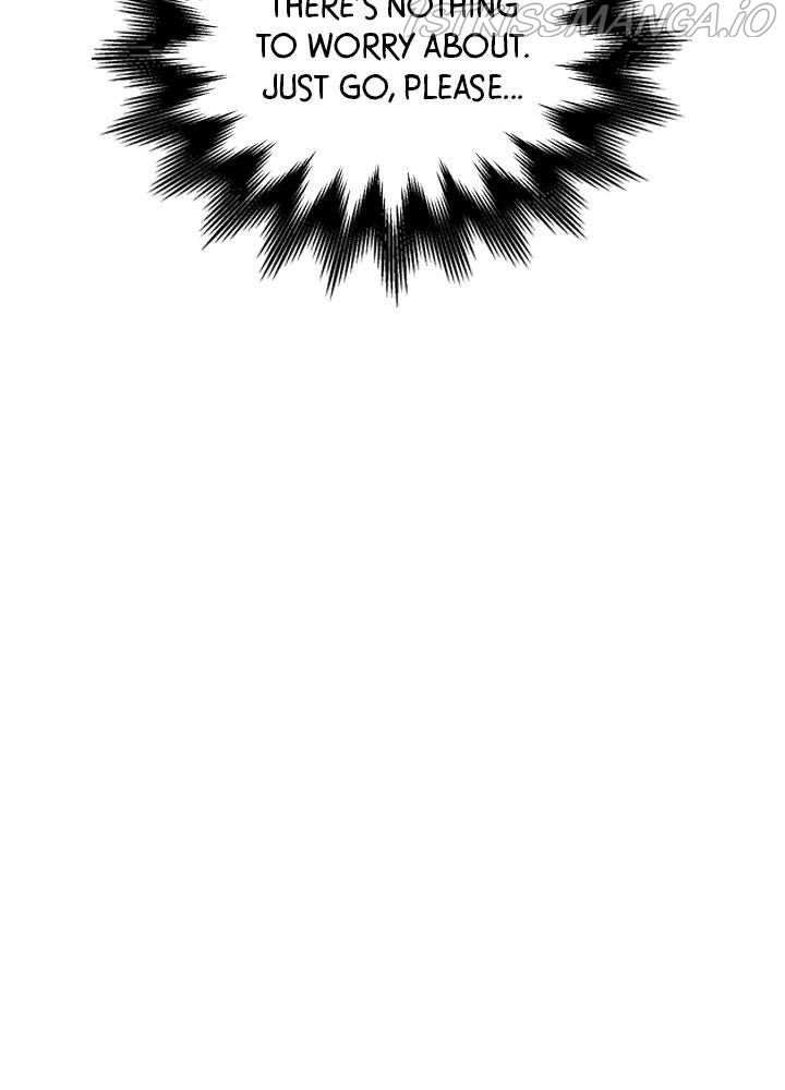 Date First, Love Later Chapter 30 - page 32
