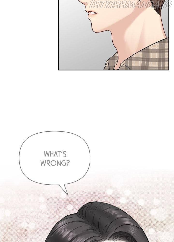 Date First, Love Later Chapter 30 - page 37