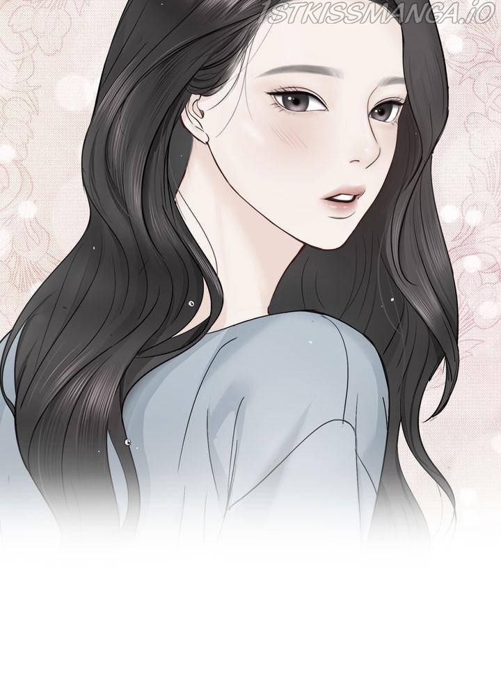 Date First, Love Later Chapter 30 - page 38