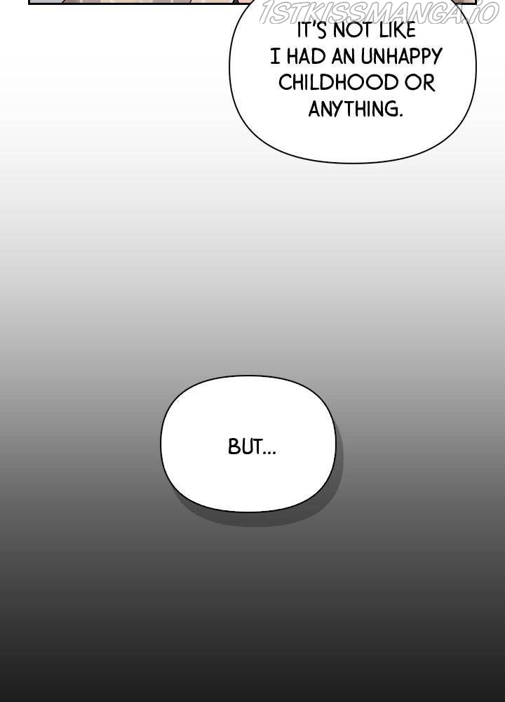 Date First, Love Later Chapter 30 - page 49