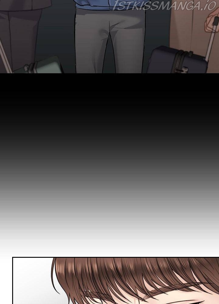 Date First, Love Later Chapter 30 - page 51