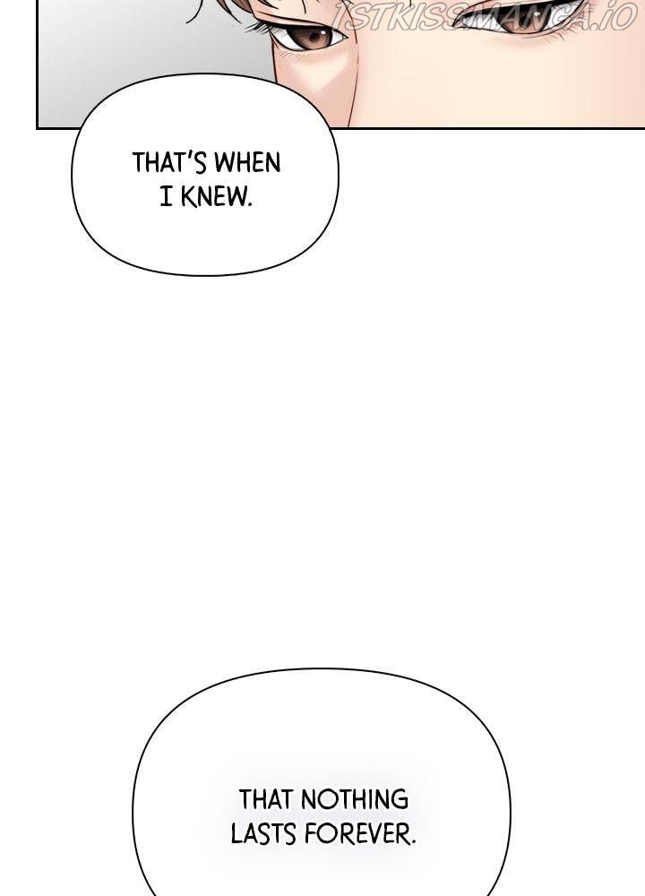 Date First, Love Later Chapter 30 - page 52