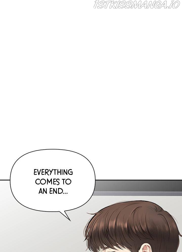 Date First, Love Later Chapter 30 - page 54