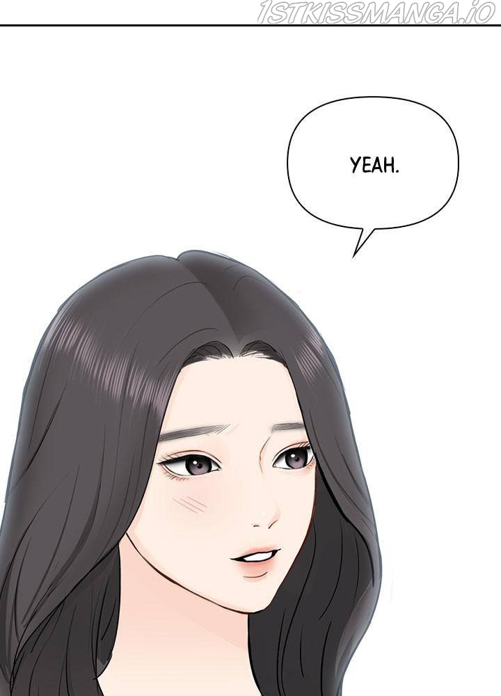 Date First, Love Later Chapter 30 - page 60