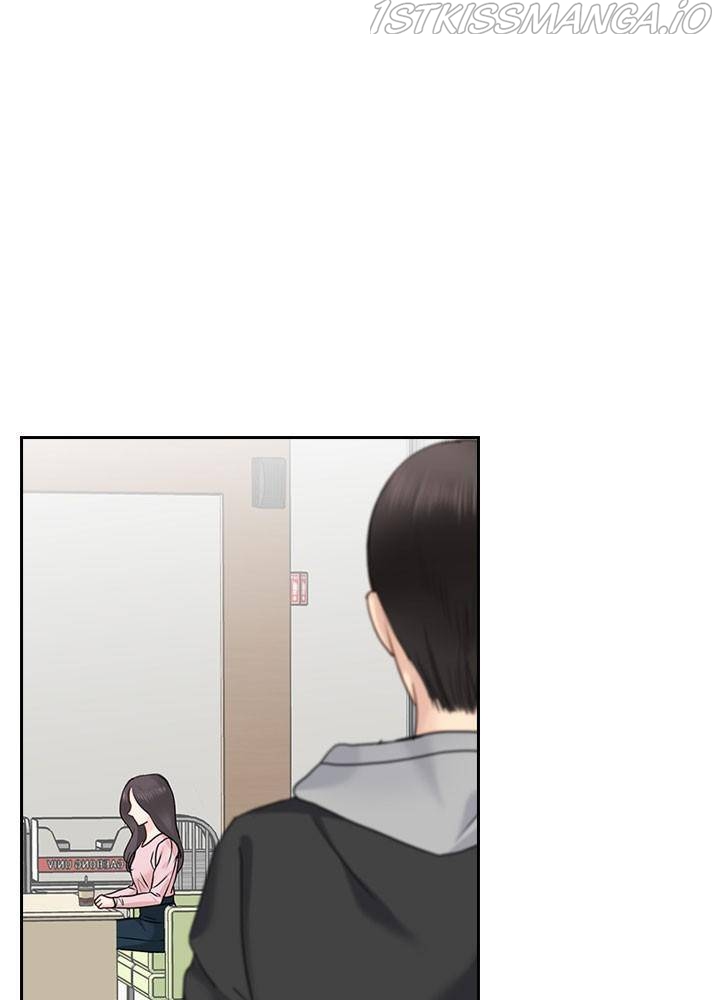 Date First, Love Later Chapter 30 - page 62