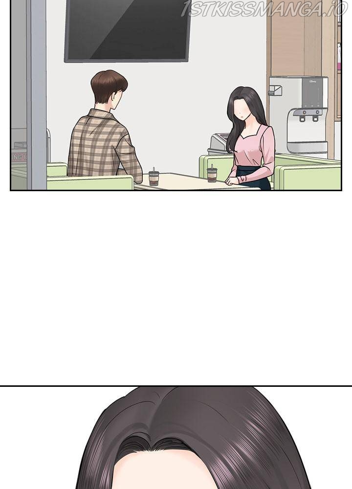 Date First, Love Later Chapter 30 - page 67