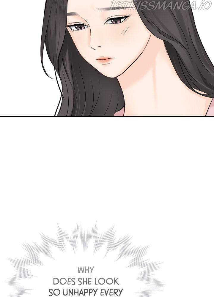 Date First, Love Later Chapter 30 - page 68
