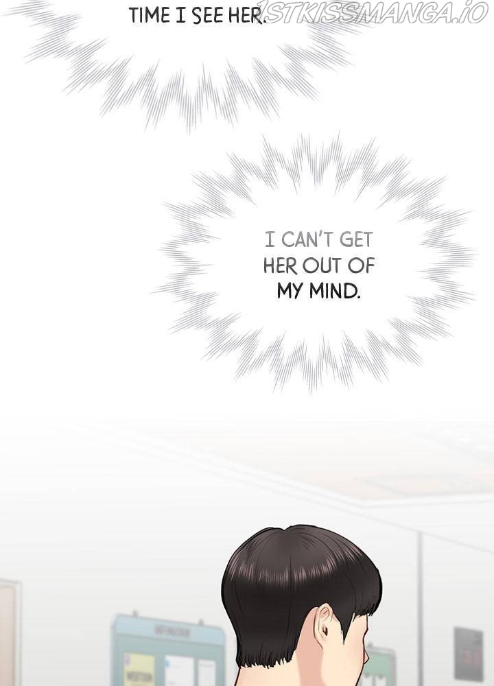 Date First, Love Later Chapter 30 - page 69