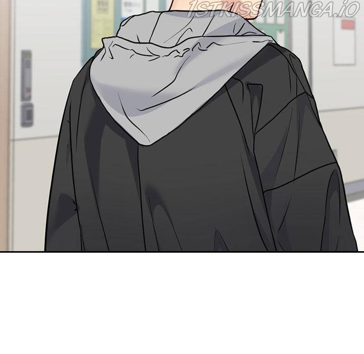 Date First, Love Later Chapter 30 - page 70