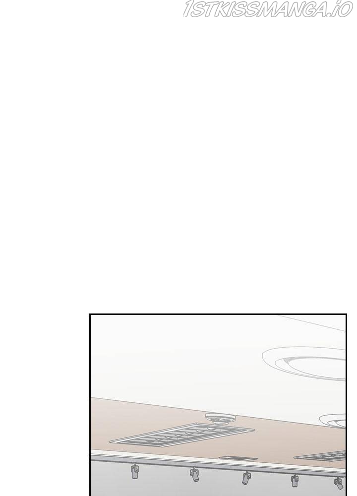 Date First, Love Later Chapter 30 - page 91