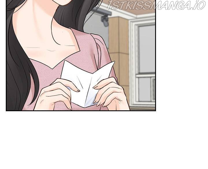 Date First, Love Later Chapter 30 - page 93