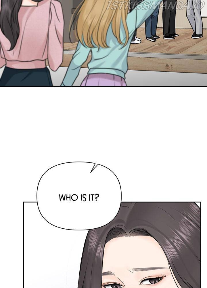Date First, Love Later Chapter 30 - page 97