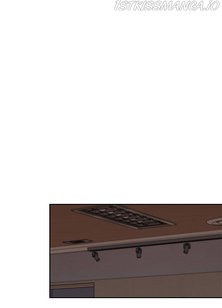 Date First, Love Later Chapter 30 - page 99