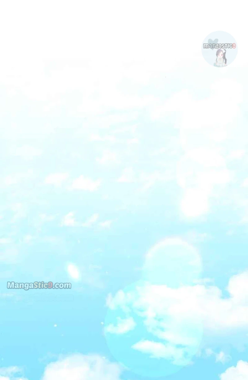 Date First, Love Later Chapter 83 - page 14