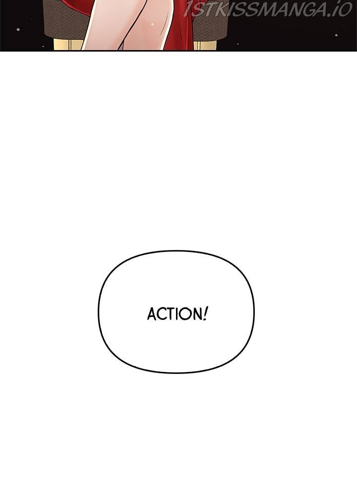 Date First, Love Later Chapter 31 - page 11