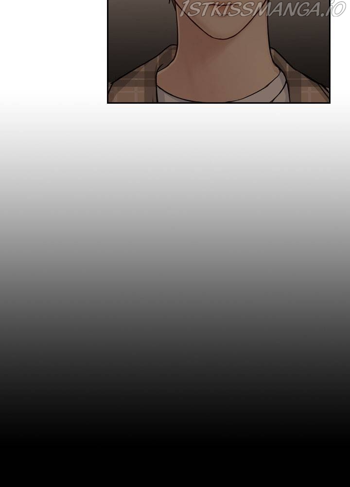 Date First, Love Later Chapter 31 - page 19