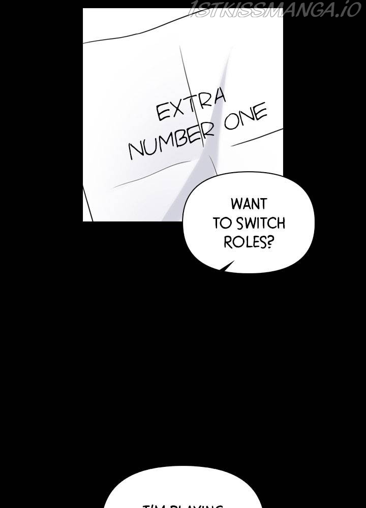 Date First, Love Later Chapter 31 - page 20